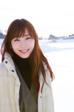 电视剧仁者无敌